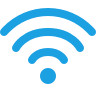 Wifi